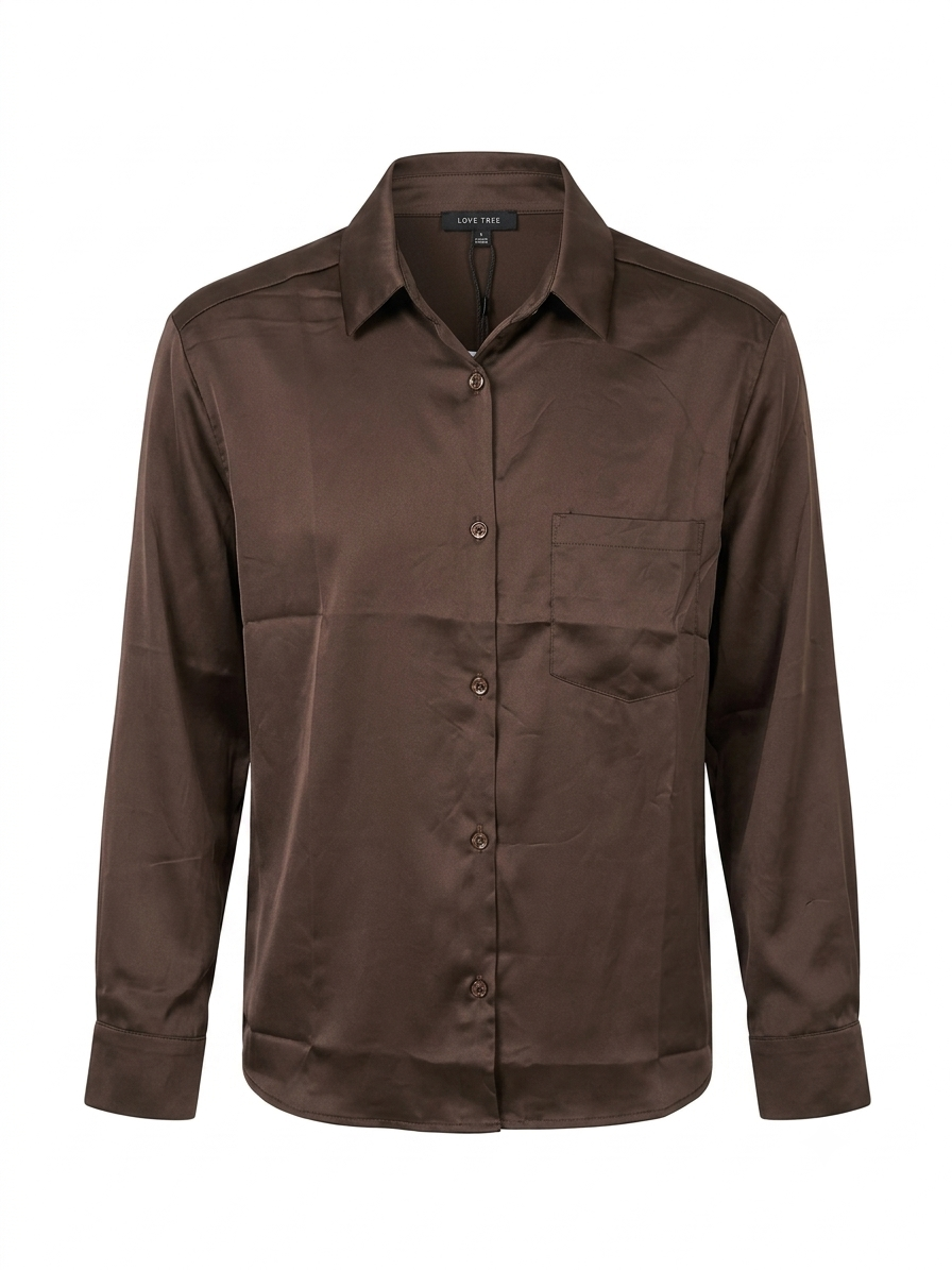 Camisa santin