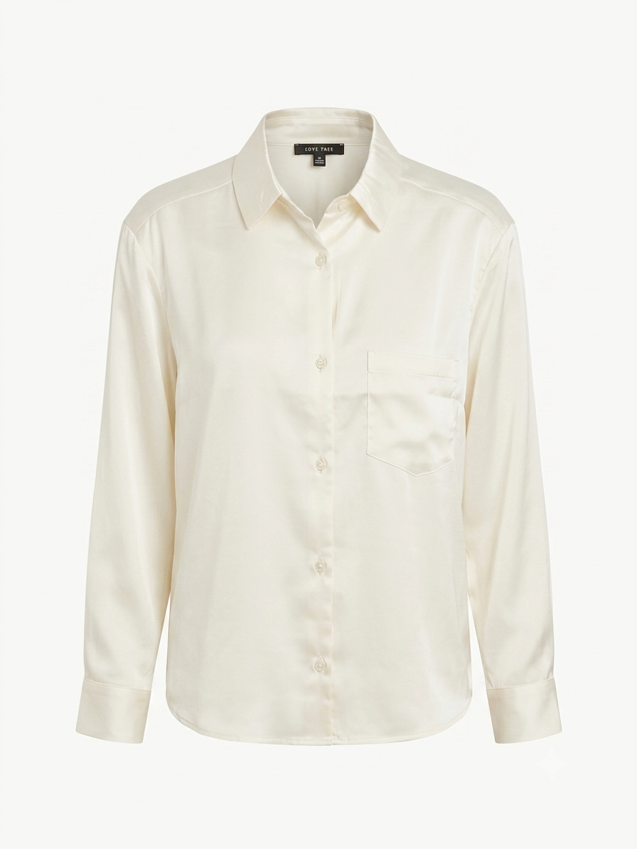 Camisa santin