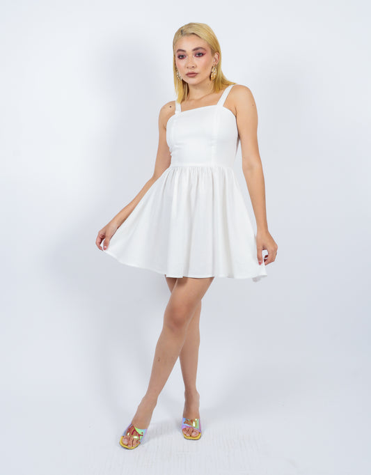 Vestido Lía