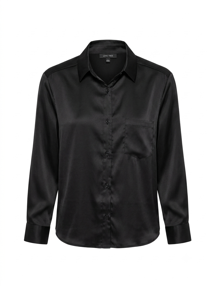 Camisa santin