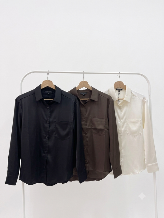 Camisa santin