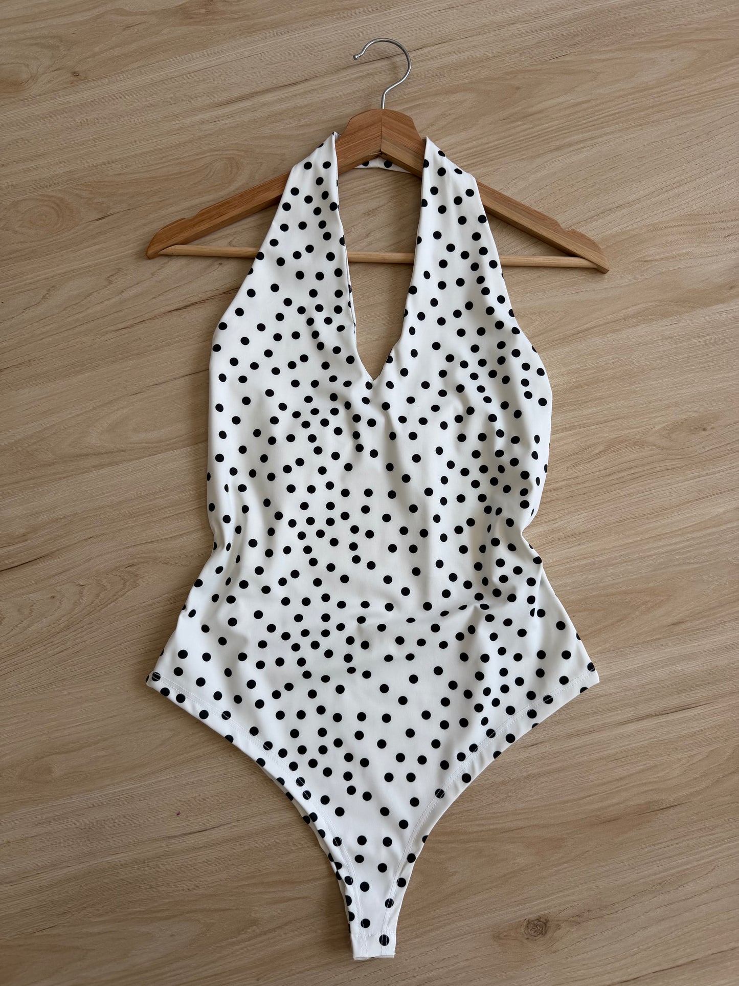 Pantiblusa lunares