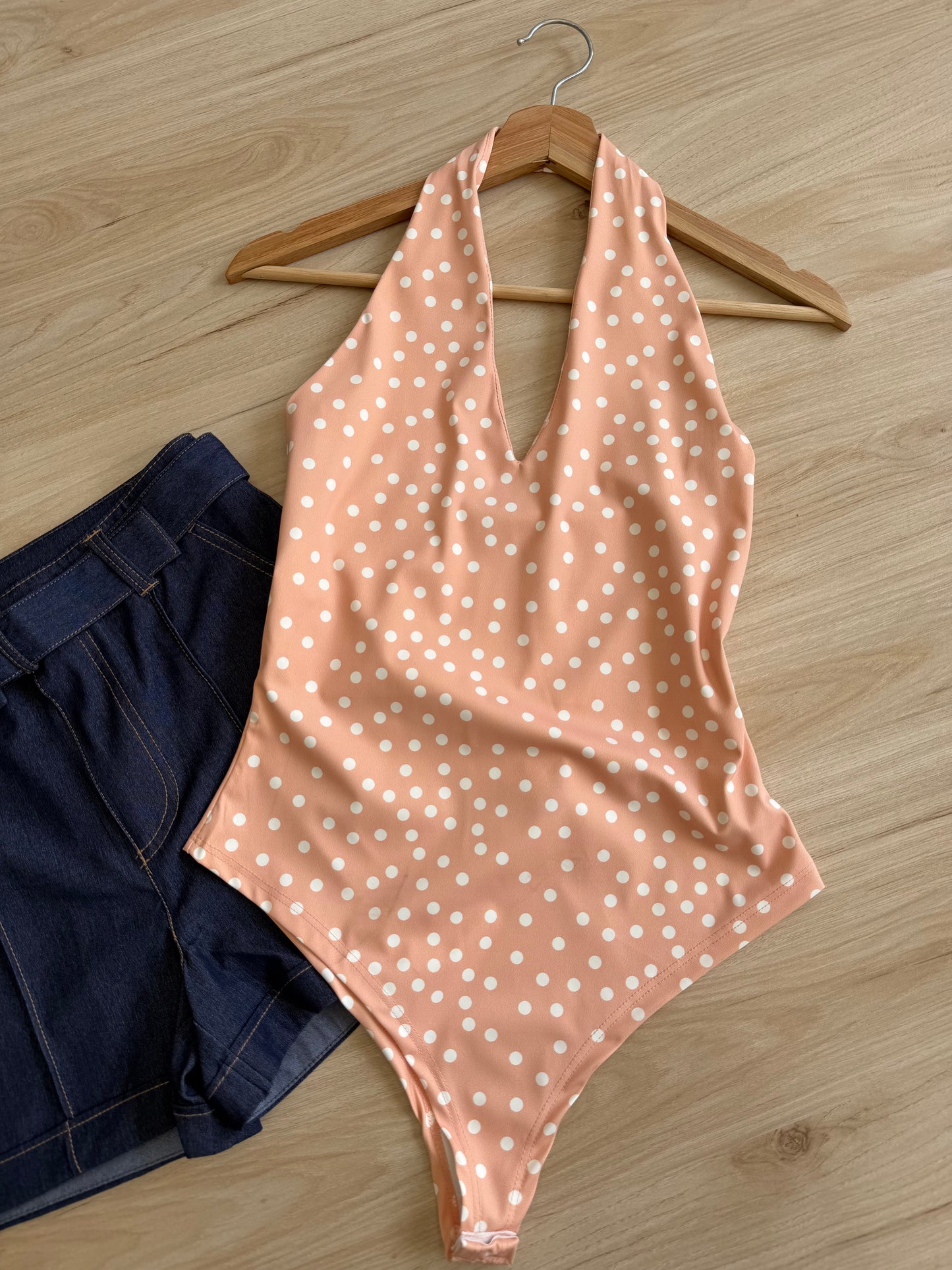 Pantiblusa lunares