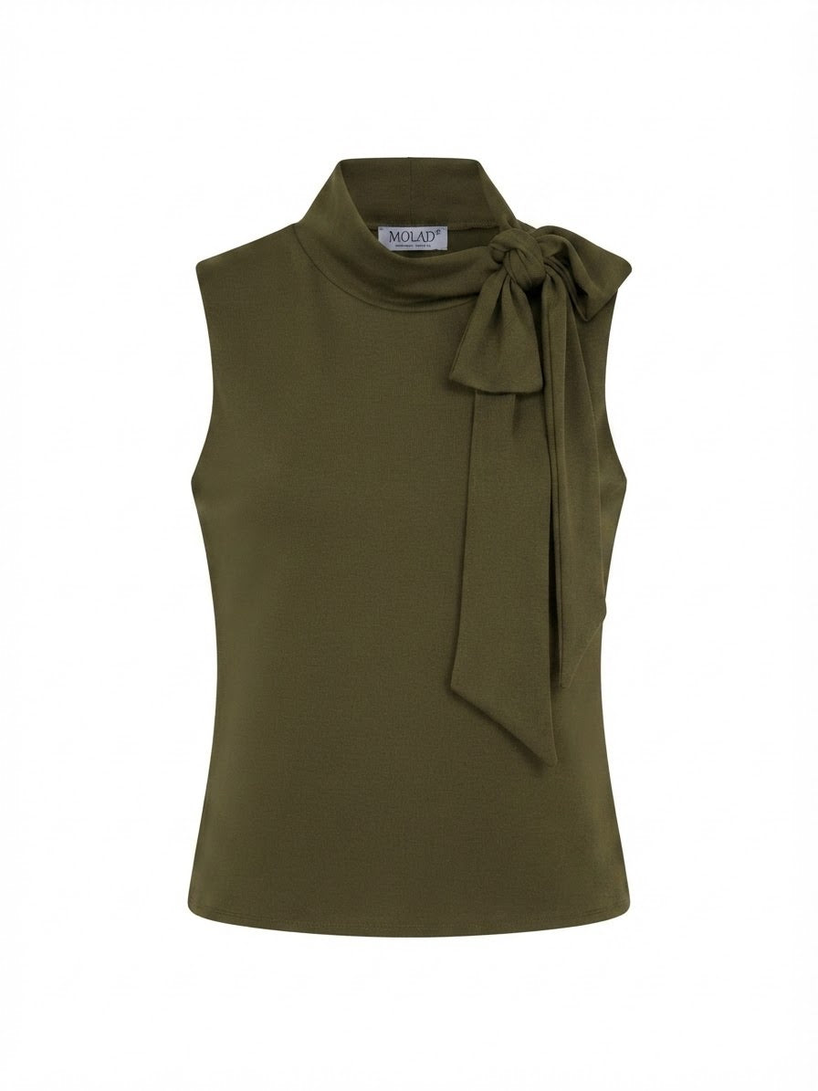 Blusa cobartin