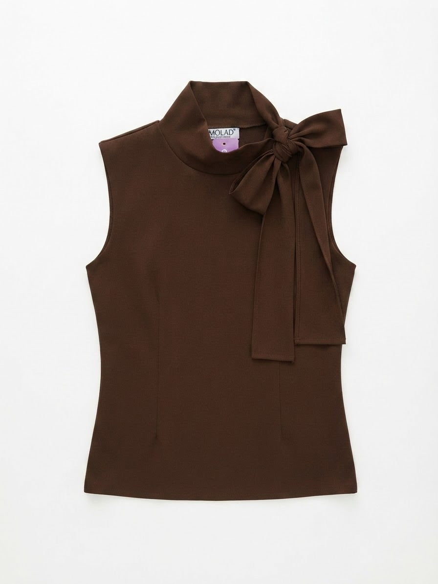 Blusa cobartin