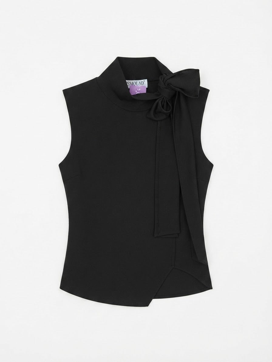 Blusa cobartin